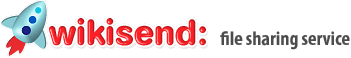 Click Below To Get Link | 71250