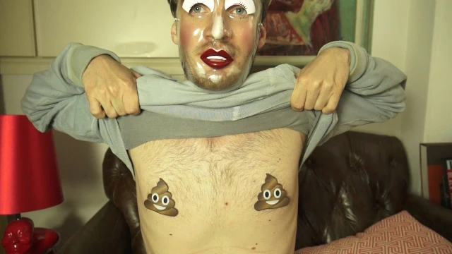 I TRY NIPPLE WARMERS (5 Weird Stuff Online - Part 10)