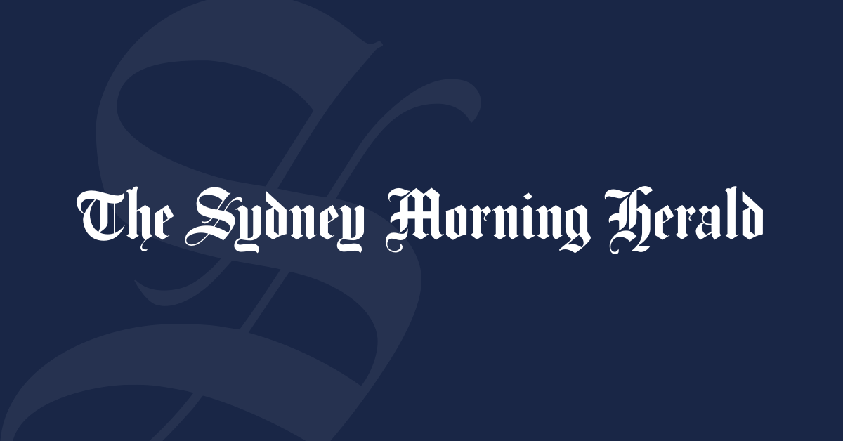 University of Western Sydney unveils plans for new campus in Liverpool | 71347