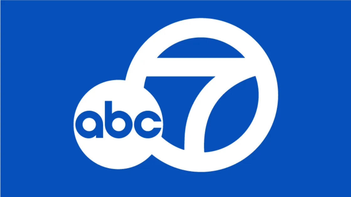 MEMORIAL DAY EVENTS AROUND THE BAY AREA | 71412