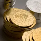 مدونة مدينة مغنية | By Linkaty.us the url shortener service earn money  | 71559