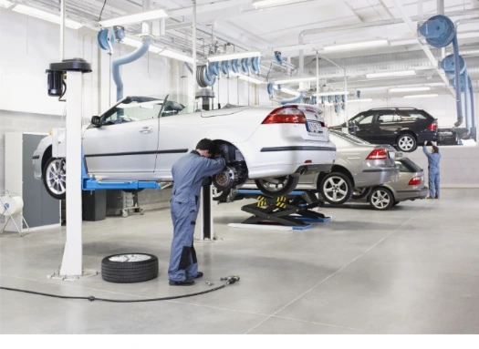Original reservdelar, service tillbehör | Saab Parts | 71629