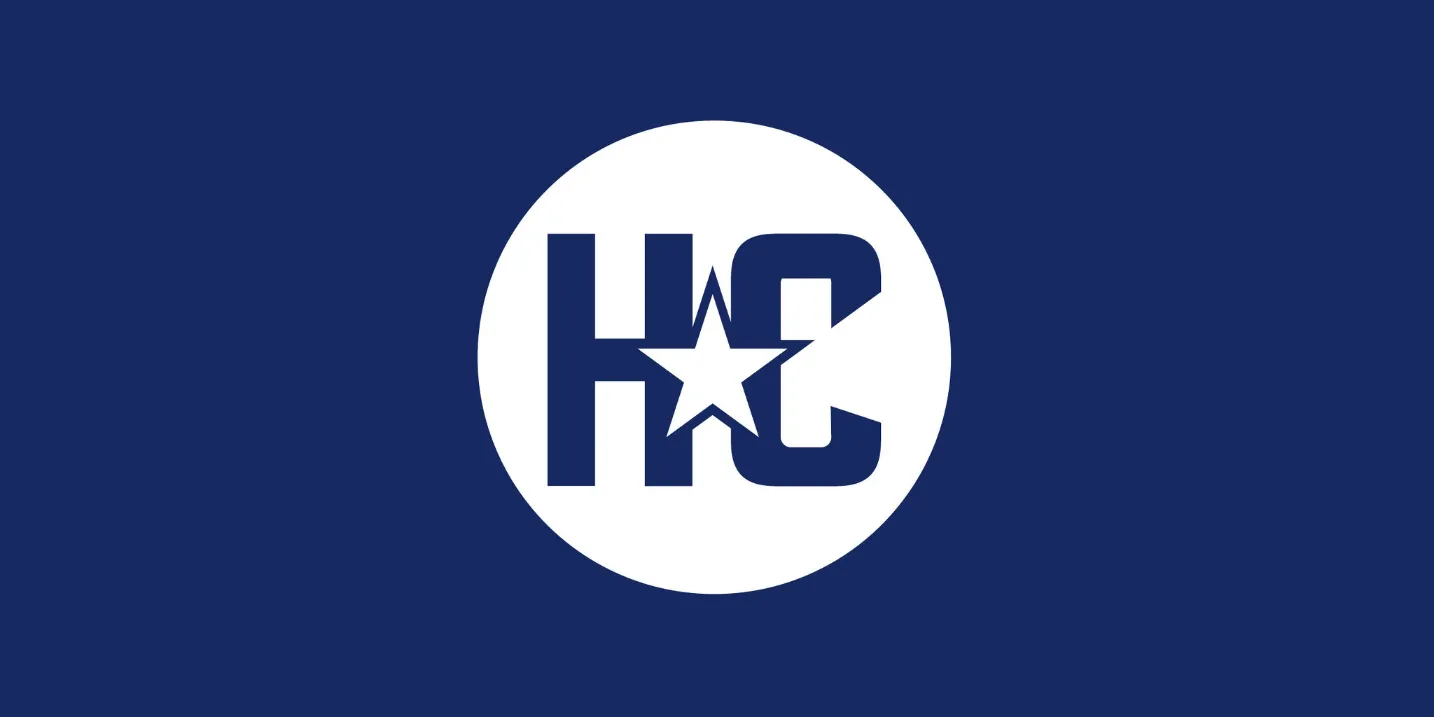 Houston Weather Forecast and Texas Weather | Houston Chronicle | 71633