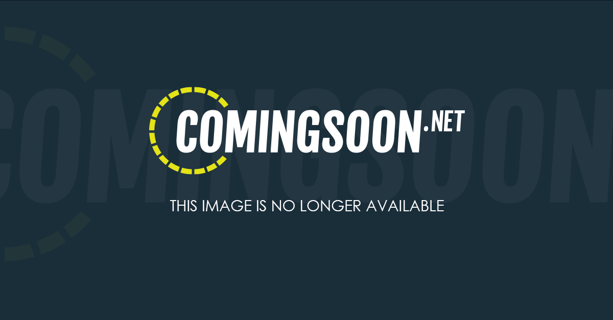 Jurassic World Trivia and Fun Facts | 71671
