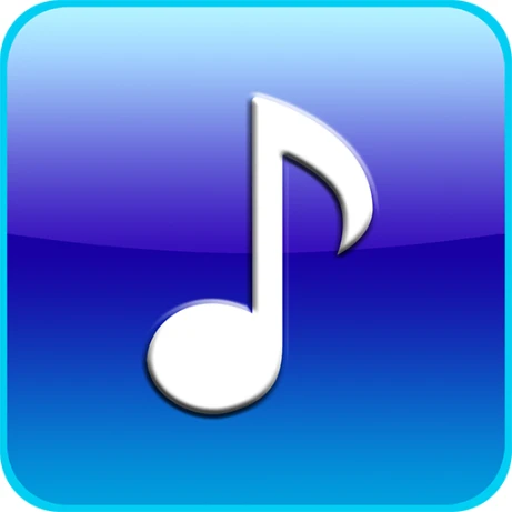 Ringtone Maker:create ringtone - Apps on Google Play | 71698