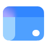 Google Sites | 7174