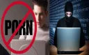 فضح ونشر تفاصيل أول 3.5 مليون متصفح للمواقع الإباحية هذا العام بالإسم و البريد الإلكتروني وتاريخ الميلا | 71771