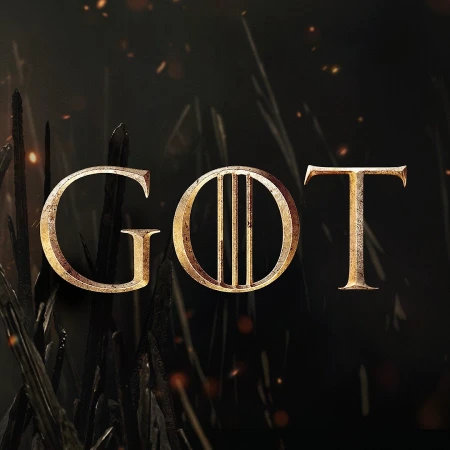 GameofThrones | By Linkaty.us the url shortener service earn money  | 71843