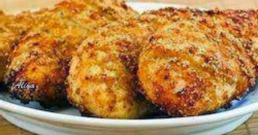 Melt in Your Mouth Chicken Breast Hum So Delicious | 71848