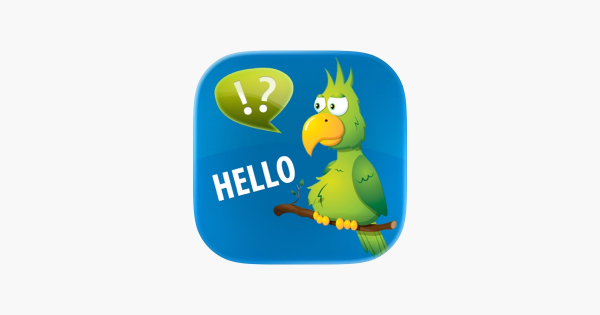 Call Voice Changer - IntCall App - App Store | 72022