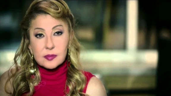 #CBCdrama - #CBCpromo مسلسل أسرار يوميًا على سي بي سي دراما | youtube.com | 72074