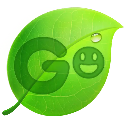 GO Keyboard Lite - Many Theme - Apps on Google Play | 72147