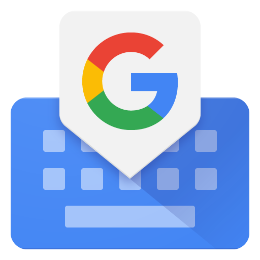 Gboard - the Google Keyboard - Apps on Google Play | 72148