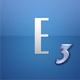Download Express English | 72179