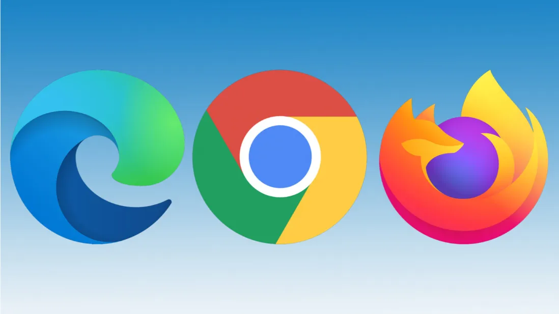 Get Chrome OS Linux | By Linkaty.us the url shortener service earn money  | 72336