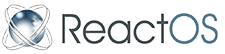Front Page | By Linkaty.us the url shortener service earn money  | 72339