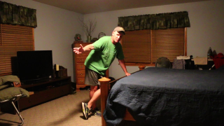 SCARED STRAIGHT | By Linkaty.us the url shortener service earn money  | 72725