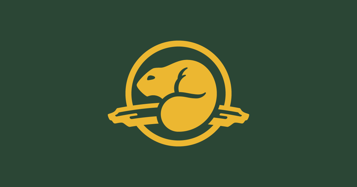 مدونة مدينة مغنية | By Linkaty.us the url shortener service earn money  | 72752