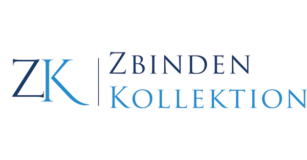 Zbinden Kollektion | 72757