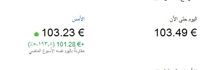 ارباحي | 72802