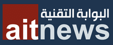 تقرير: الحكومة الأمريكية تمتلك آلية لإضافة أدوات تجسس على الحواسب المُباعة حديثاً | البوابة التقنية | 7289