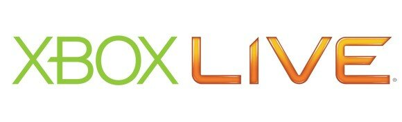 Free Xbox Live Codes | Secret Hot Games | 7295