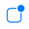 iNoty 1.0.6.1 apk paid Download - ApkHere.com | 73021