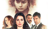 مسلسل الرحمة الحلقة 55 كاملة مدبلجة HD | 73028