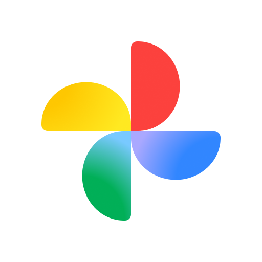 Google Photos - Apps on Google Play | 73079