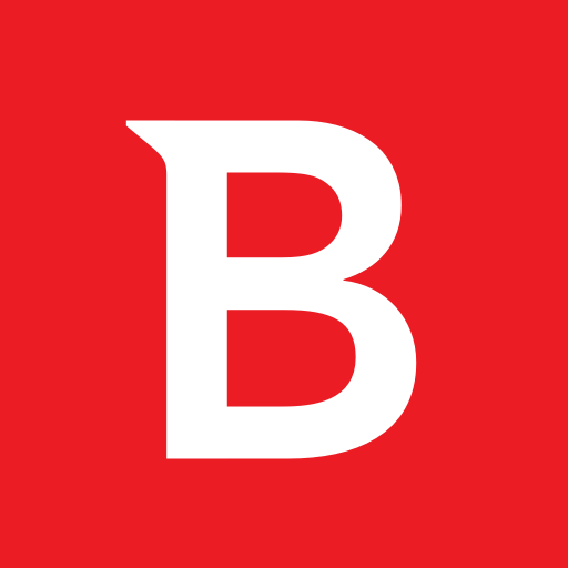 Bitdefender Mobile Security - Apps on Google Play | 73108