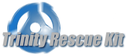 clik | By Linkaty.us the url shortener service earn money  | 73282