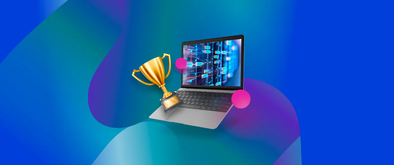 11 Best Backup and Recovery Software in 2026 (Personal, SMB Enterprise) | 73290