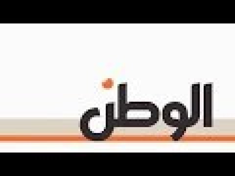 تعرف على افضل عطور 2015 | 73328