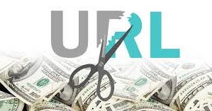 free adyou 100/100 | By Linkaty.us the url shortener service earn money  | 73522