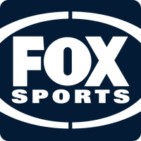Motorsport Video |Motorsport Highlights, Replays, News, Clips | 73524