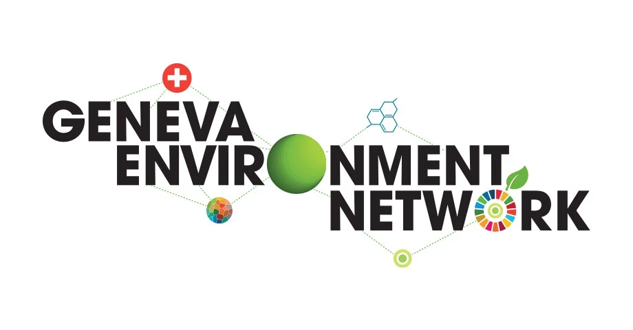 Geneva Environment Network | 73685