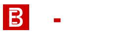 Linkaty.us the url shortener service earn money for adsense revenue linkaty.us easy way to earn extra money  | 73777