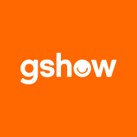 Multishow | Música, Humor, Viagem e mais | gshow | 73881