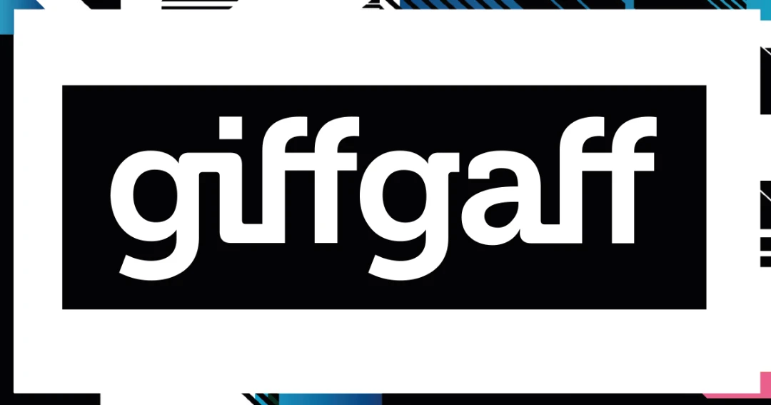 Get your giffgaff SIM too | 73910