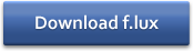 f.lux Free Download By Linkaty.us - Best URL Shortening