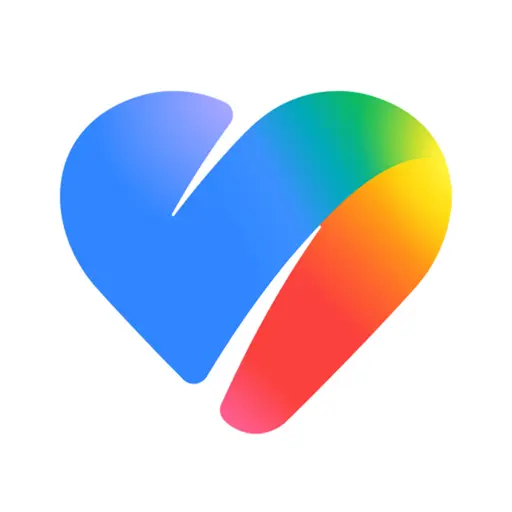 Google Health (Fitbit) - Apps on Google Play | 74078