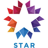 Canlı Yayın | Startv.com.tr - Star TV Resmi İnternet Sitesi | 74212