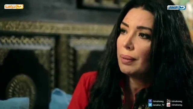 Episodِe 32- Alwan Al Teef Series | الحلقة الثانية والثلاثون - مسلسل ألوان الطيف | youtube.com | 74231