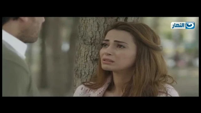Episode 28 - Ana Ashekt Series | الحلقة الثامنة والعشرون - مسلسل انا عشقت | 74232