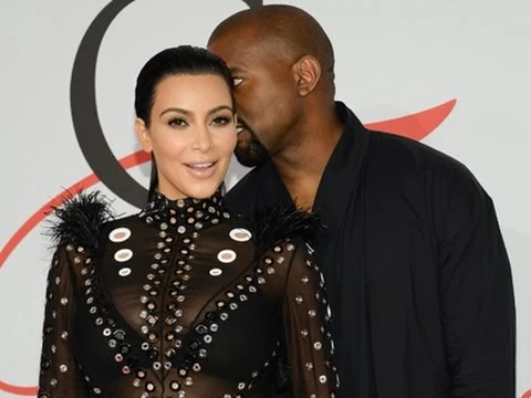 Kim Kardashian on Caitlyn Jenner | 74305