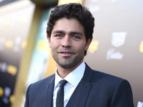 Entourage' Makes Its Big Screen Debut | 74316