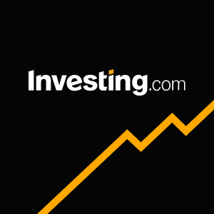 سعر عقود نفط خام WTI الآجلة اليوم - Investing.com | 74384