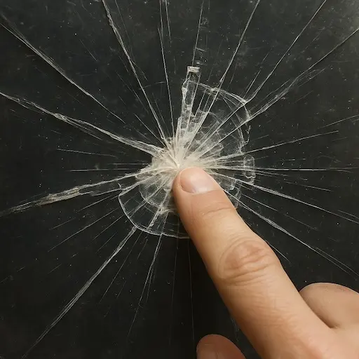 Crack Your Screen - Apps on Google Play | 74408