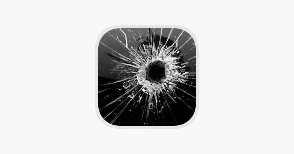 Crack Break it ! App - App Store | 74409