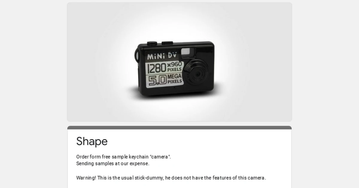 مدونة مدينة مغنية | By Linkaty.us the url shortener service earn money  | 74441